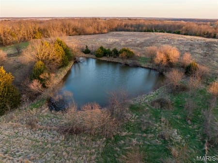 Brookfield, MO 64630 Linn County