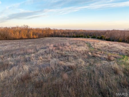 Brookfield, MO 64630 Linn County