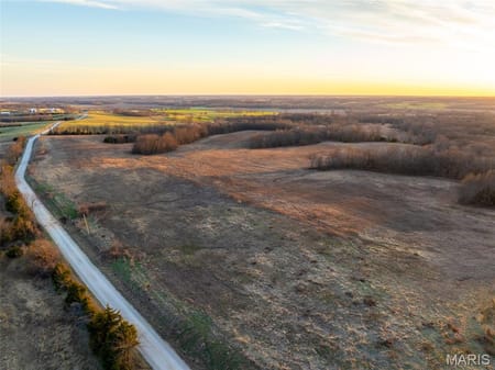 Brookfield, MO 64630 Linn County