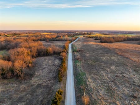 Brookfield, MO 64630 Linn County