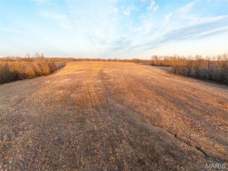 Brookfield, MO 64630 Linn County