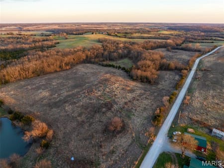 Brookfield, MO 64630 Linn County