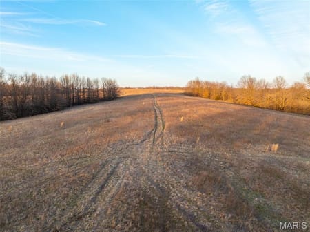 Brookfield, MO 64630 Linn County