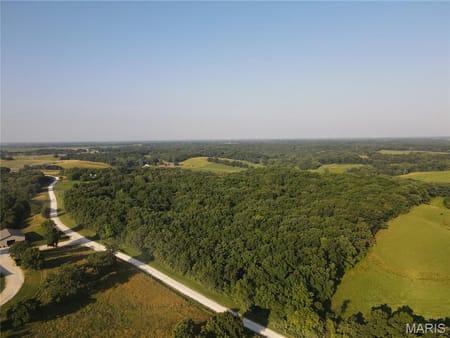 MO Scotland County