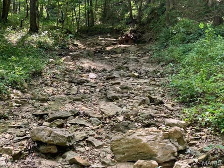 Fulton, MO 65251 Callaway County