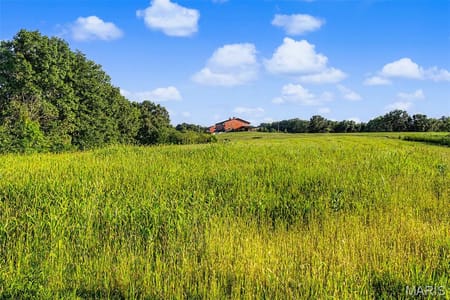 Troy, MO 63379 Lincoln County