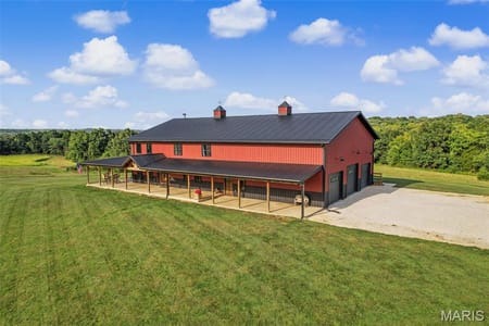 Troy, MO 63379 Lincoln County