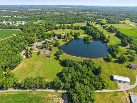 Winfield, MO 63389 Lincoln County