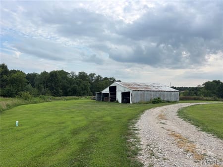 Holliday, MO 65258 Monroe County