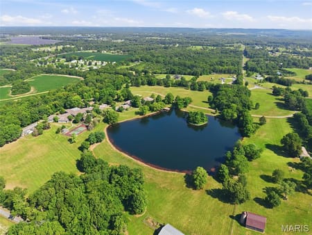 Winfield, MO 63389 Lincoln County