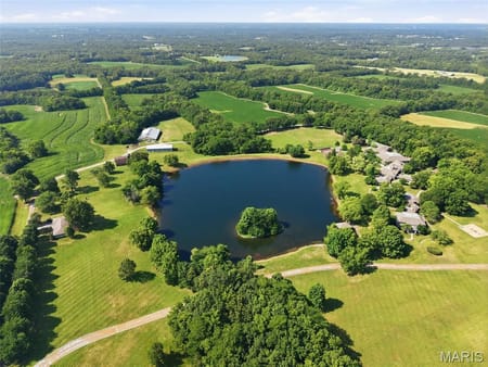 Winfield, MO 63389 Lincoln County