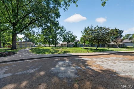 Winfield, MO 63389 Lincoln County