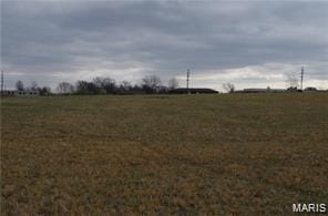 Troy, MO 63379 Lincoln County