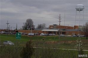 Troy, MO 63379 Lincoln County