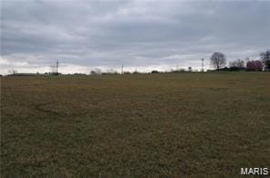 Troy, MO 63379 Lincoln County
