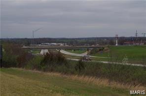 Troy, MO 63379 Lincoln County