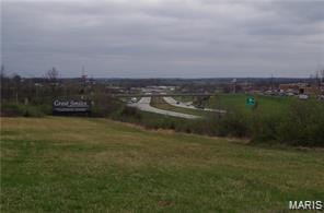 Troy, MO 63379 Lincoln County
