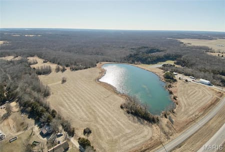 New Florence, MO 63363 Montgomery County