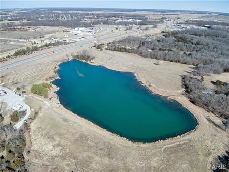 New Florence, MO 63363 Montgomery County