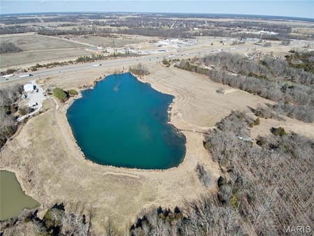 New Florence, MO 63363 Montgomery County