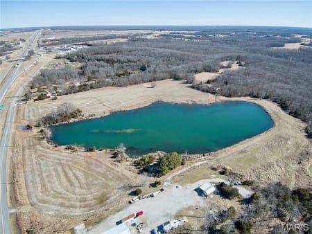 New Florence, MO 63363 Montgomery County