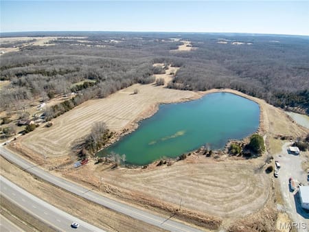 New Florence, MO 63363 Montgomery County