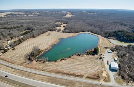New Florence, MO 63363 Montgomery County