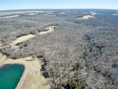 New Florence, MO 63363 Montgomery County