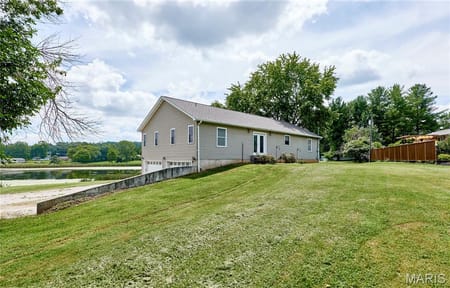 Elsberry, MO 63343 Lincoln County