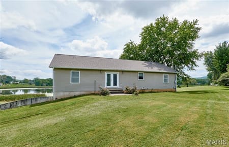 Elsberry, MO 63343 Lincoln County