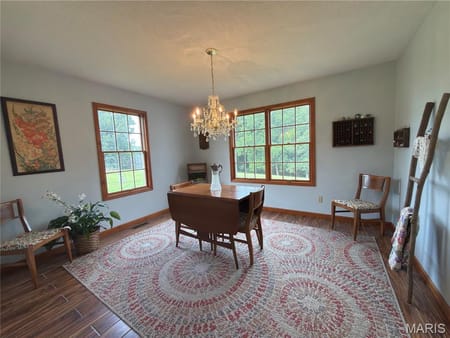 New London, MO 63459 Ralls County