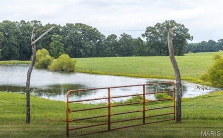 Eolia, MO 63344 Lincoln County