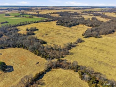 Mexico, MO 65265 Audrain County