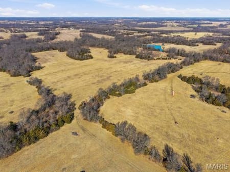Mexico, MO 65265 Audrain County