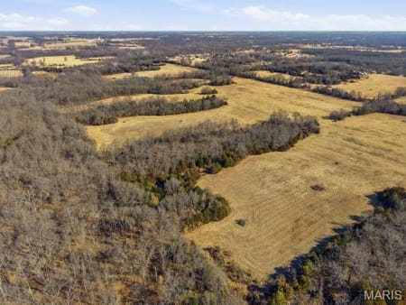 Mexico, MO 65265 Audrain County