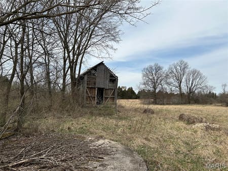 Jonesburg, MO 63351 Montgomery County