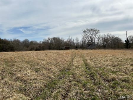 Jonesburg, MO 63351 Montgomery County