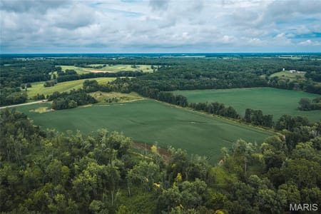 Memphis, MO 63555 Scotland County