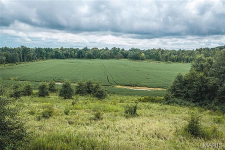 Memphis, MO 63555 Scotland County