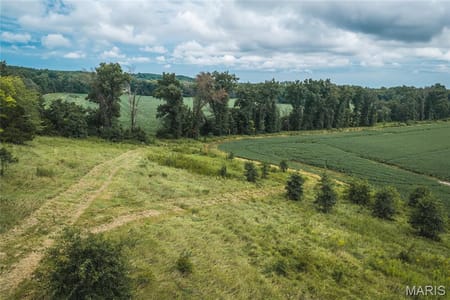 Memphis, MO 63555 Scotland County