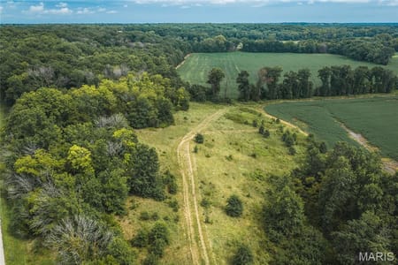 Memphis, MO 63555 Scotland County