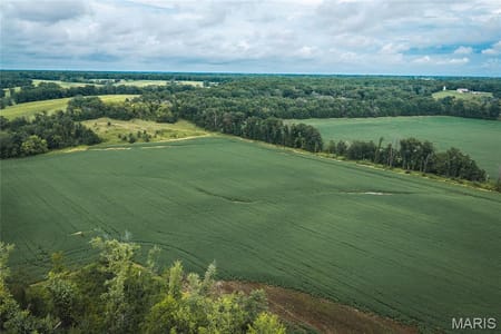 Memphis, MO 63555 Scotland County