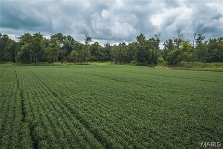Memphis, MO 63555 Scotland County