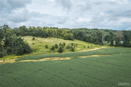 Memphis, MO 63555 Scotland County