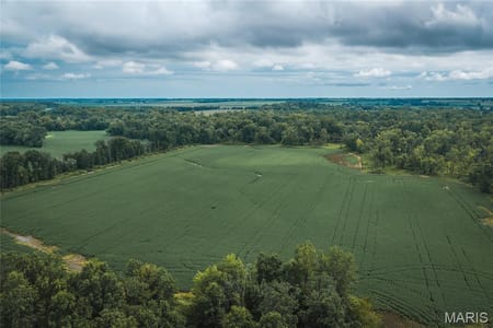 Memphis, MO 63555 Scotland County