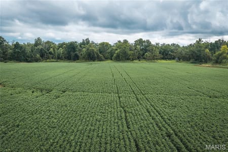 Memphis, MO 63555 Scotland County
