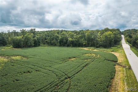 Memphis, MO 63555 Scotland County