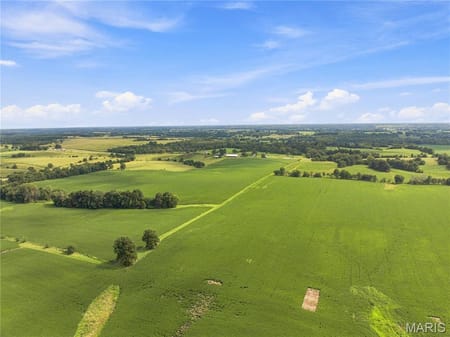 Kirksville, MO 63501 Adair County