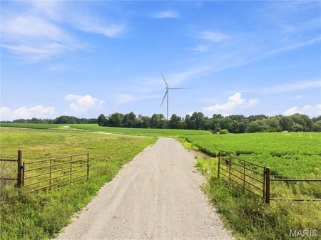 Kirksville, MO 63501 Adair County