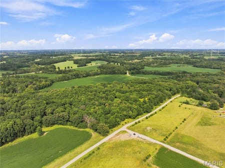 Kirksville, MO 63501 Adair County